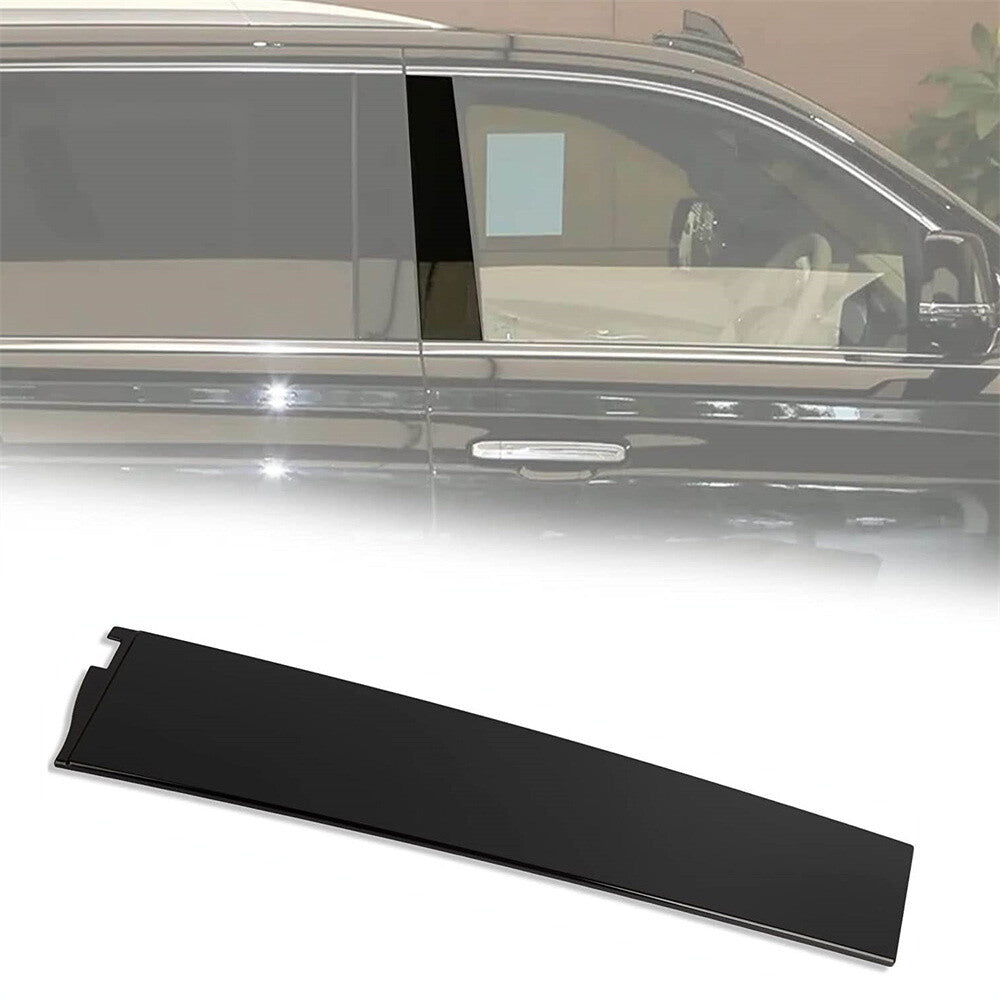 926-242 Front Passenger Side Door Molding Trim For 2015-2018 for Cadillac Chevy for GMC