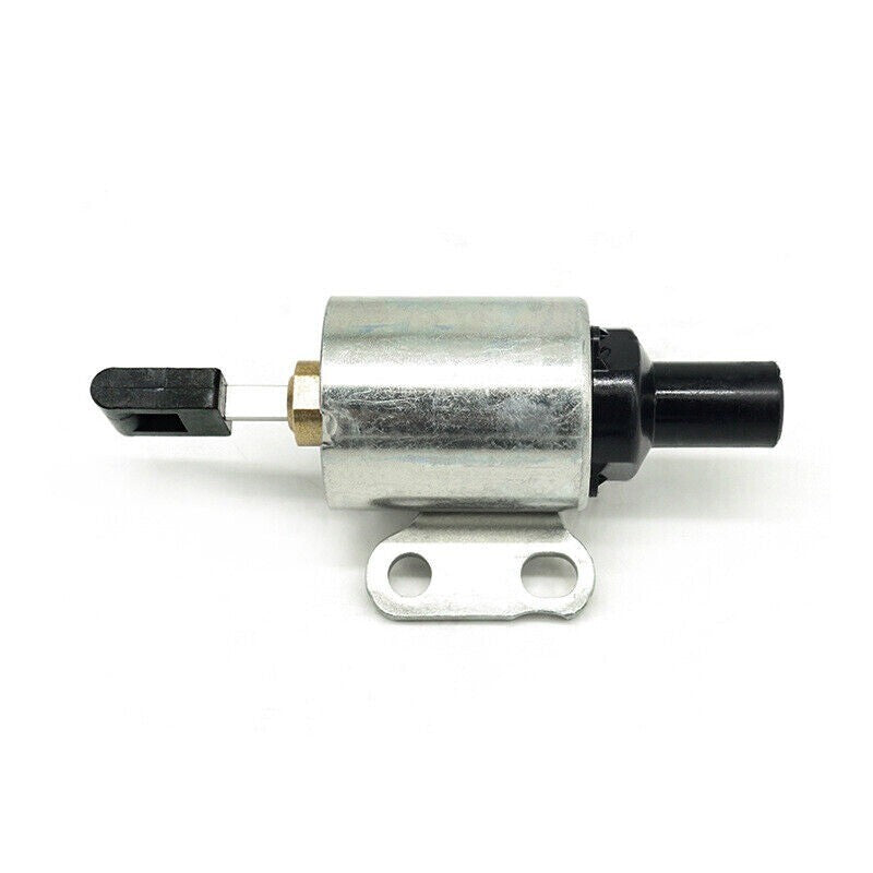 1x RE0F10A JF011E Transmission CVT Stepper Motor for Altima Sentra for Jeep v