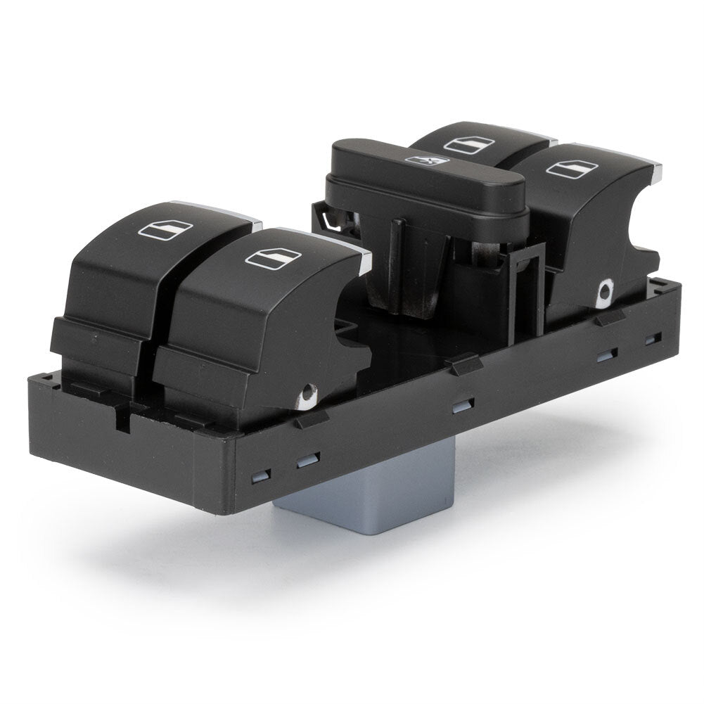 Power Master window switch for CC 2014, 2015, 2016 - 2017 5ND959857- n