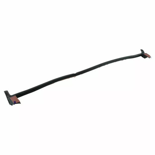 Lower Glass Weatherstrip Seal for Jeep for Wrangler 07-11
