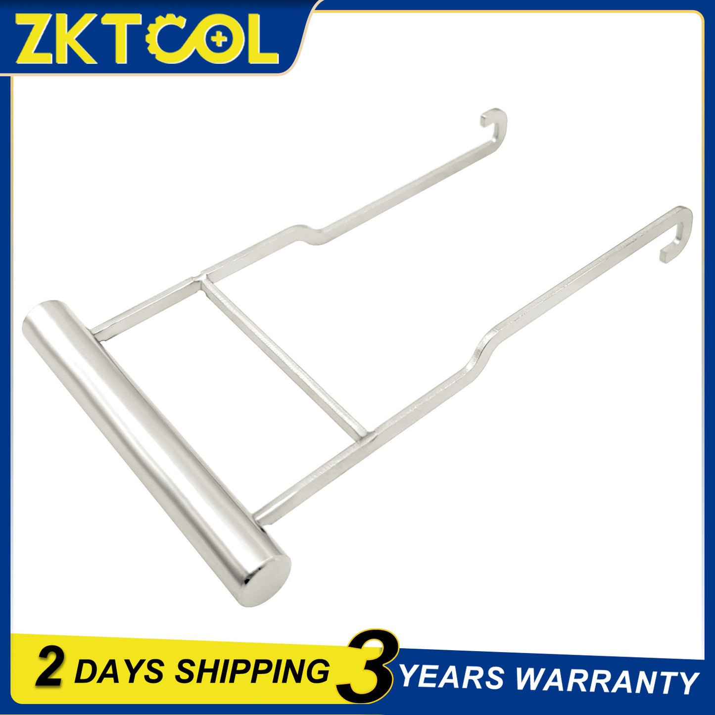 Car air conditioning vents Removal Pulling Hook Tool for Land Rover JLR-412-147