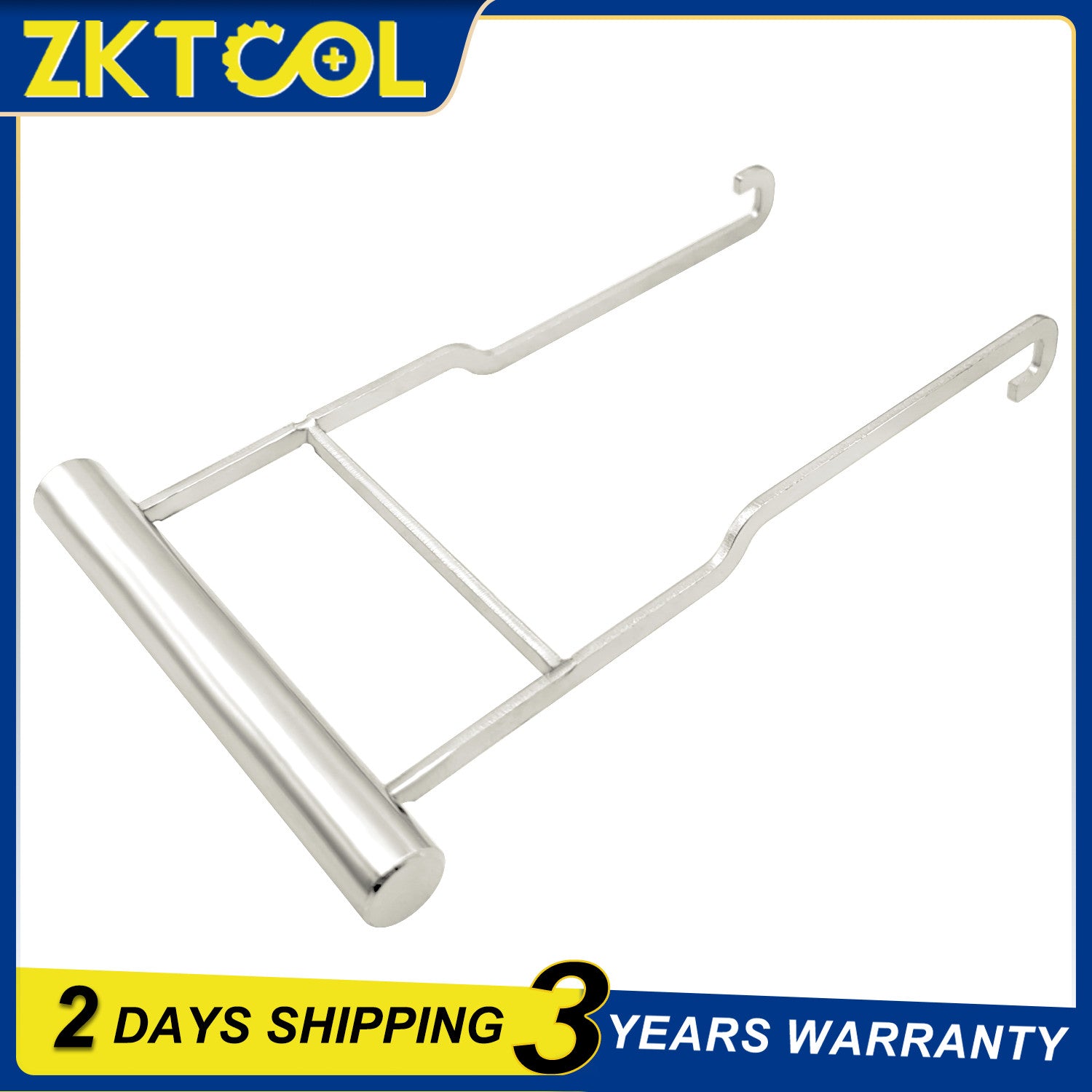 Car air conditioning vents Removal Pulling Hook Tool for Land Rover JLR-412-147