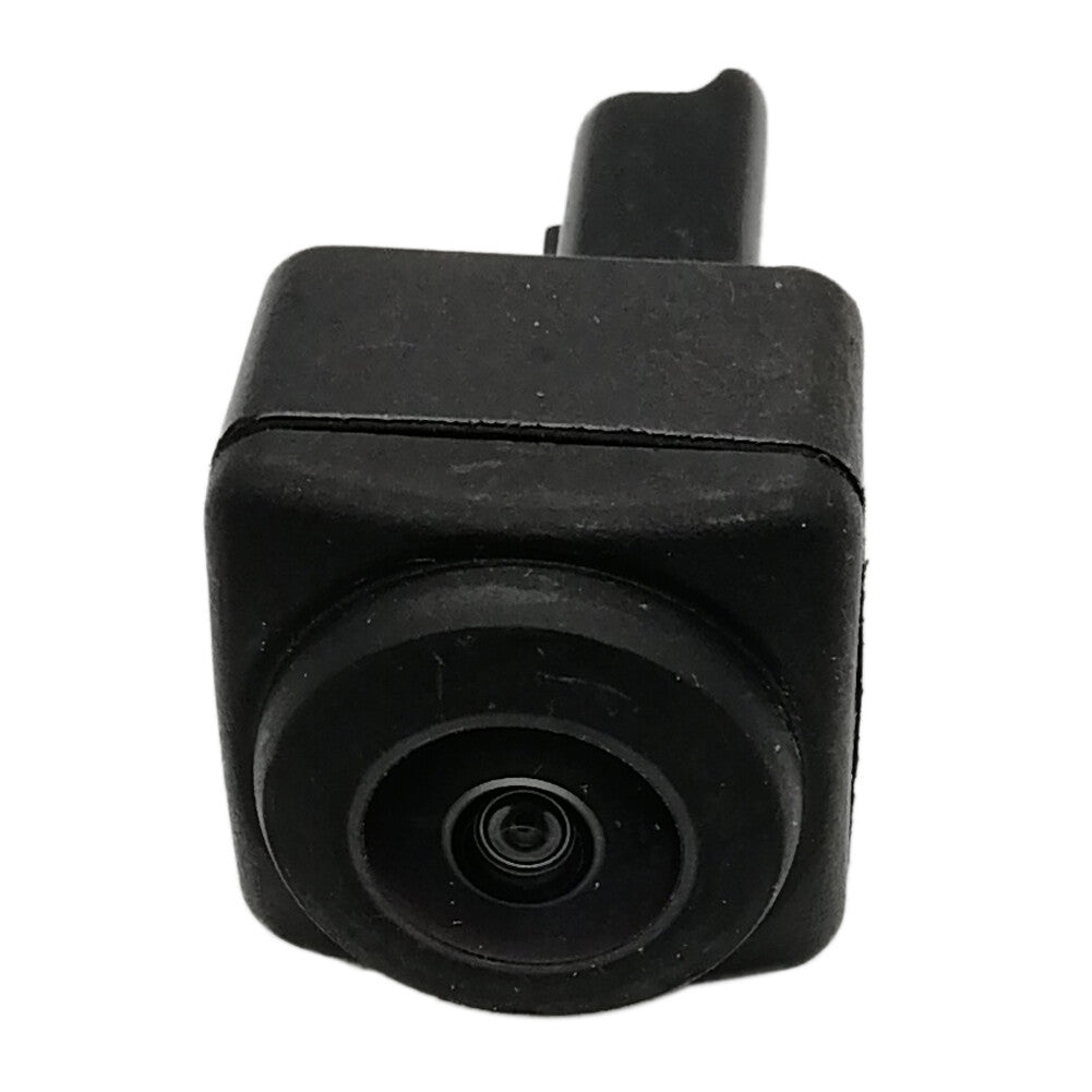 Good Quality Backup Parking Camera Aid Reversing Camera 284420903R 28442-0903R Q