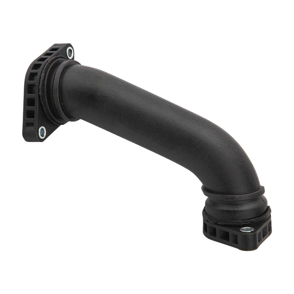 Turbocharger Intercooler Pipe Adapter Fits for Civic 1.5L Turbo 2016-2020 Q
