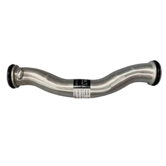 Water Pump Oultlet Pipe 90537356 for HHR Terrain Aura Vue Orlando Sky Solstice n