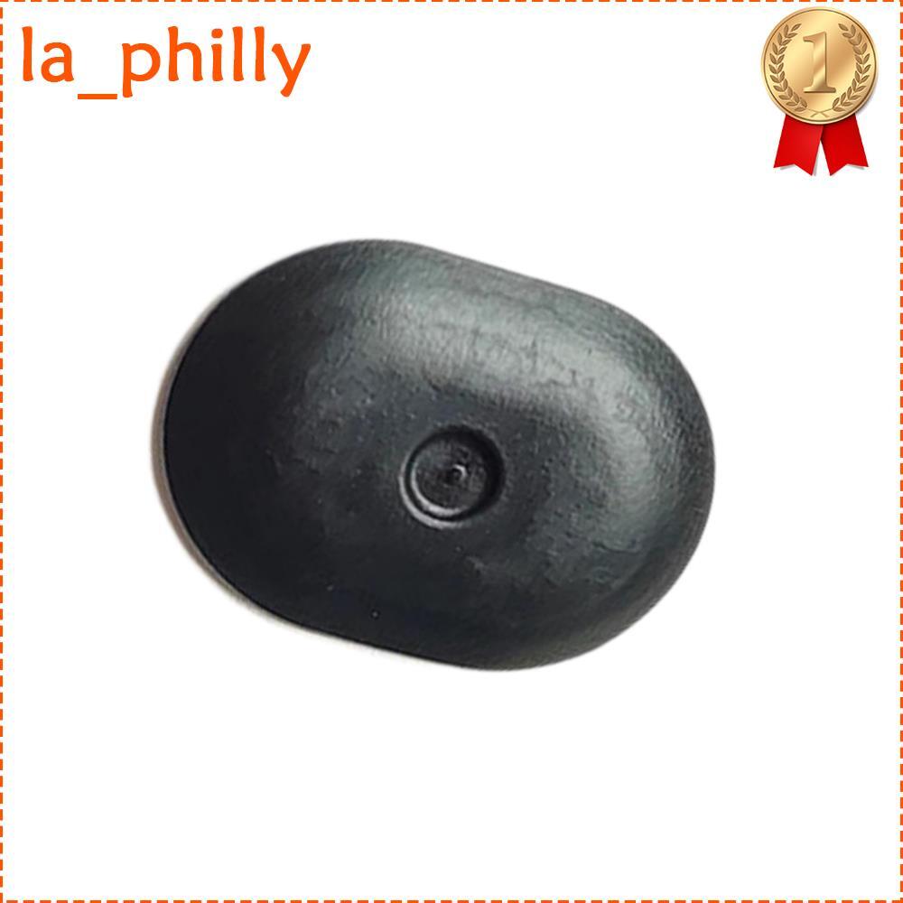 Bed Body Drain Plug Plastic Black for Ram 1500 2500 3500 Dakota 4440486 04440486 Q