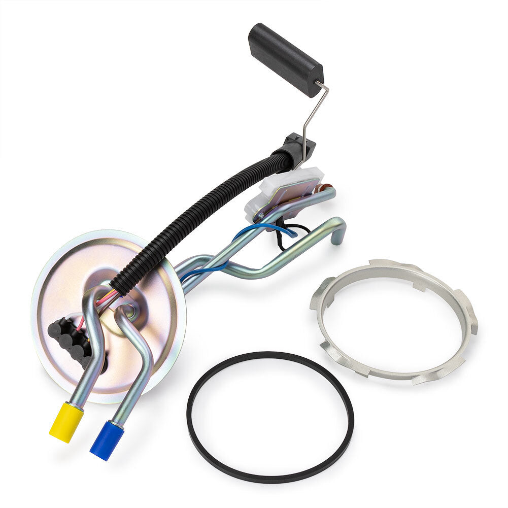 FMSU-9DER for ford F250 F350 1994-97 Diesel Fuel Tank Sending Unit Fit Rear tank