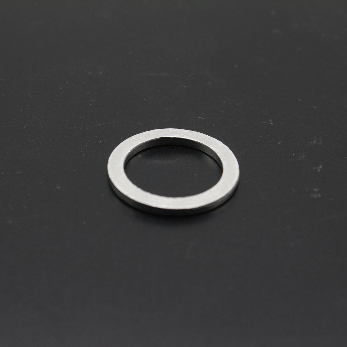 10Pcs Transmission Case Drain Plug Gasket Washer for Toyota for Lexus 90430-18008