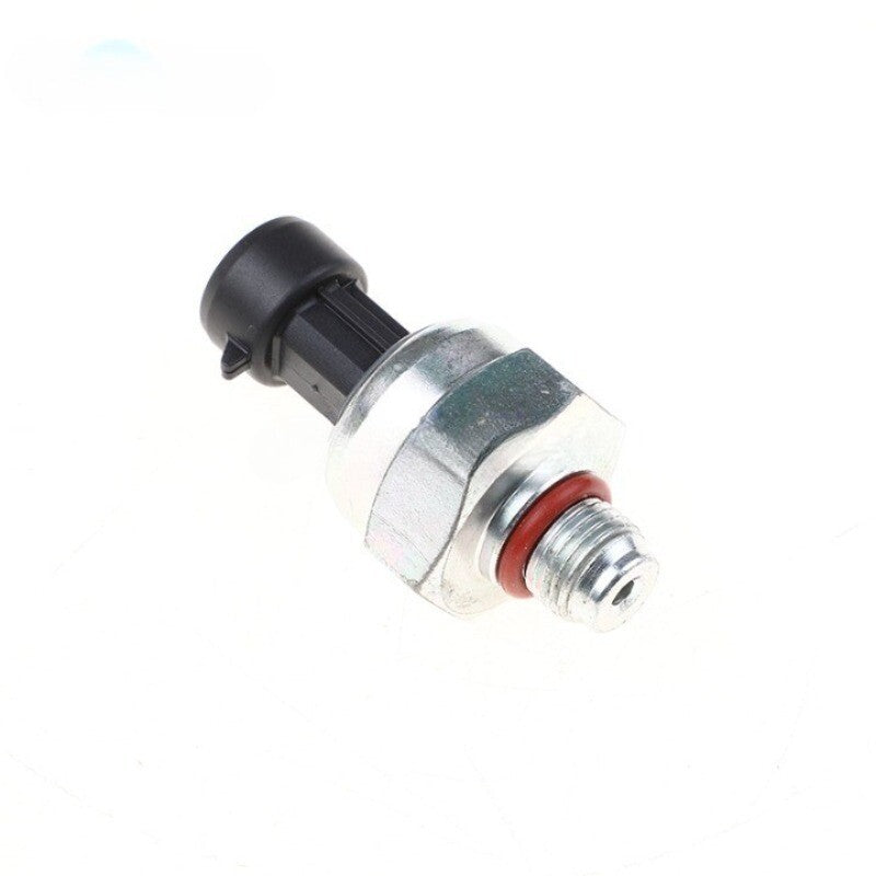 F6TZ-9F838-A 1807329C2 for F-350 E-350 E-450 Fuel Pressure Sensor v