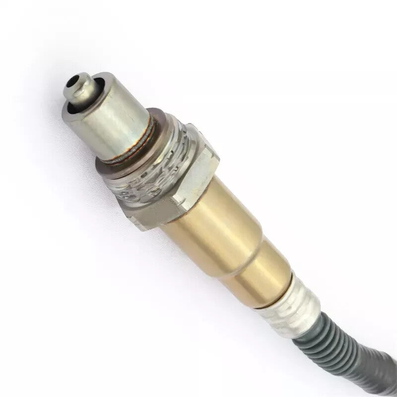 FIT Puch Maxi moped moped Bing Hercules M4 Zeyendapp Carburettor Nozzle Set 52-75 5213 A