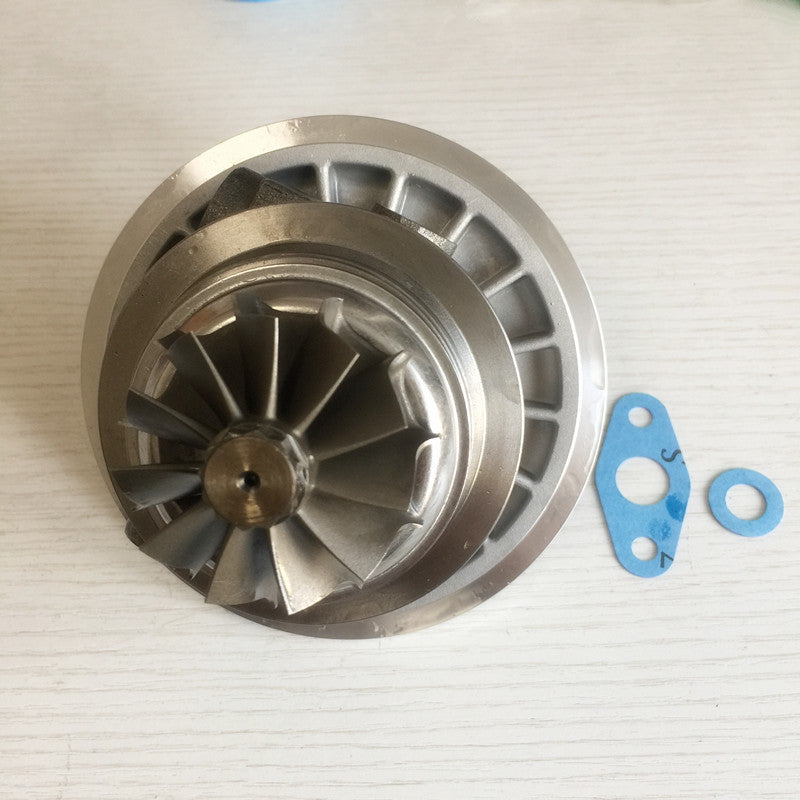 RHF55V 8980277725 8980277730 Turbine filter element suitable for NRR, NPR, and NQR.
