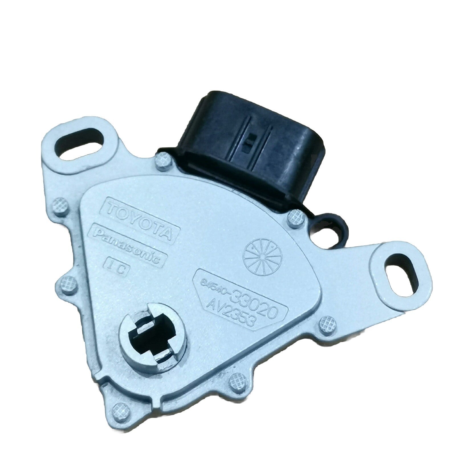 for Toyota for Camry for Avalon 2.5L A25/3.5L 2GR Transmission Gear Sensor 84540-06020/33020 Q