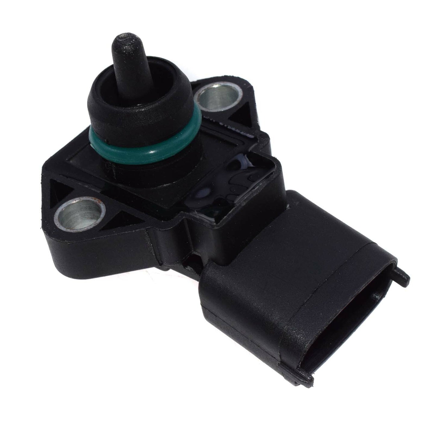 Map Sensor for for Hyundai Accent for Subaru Forester Impreza 3933026300 10018211 Brand New - v