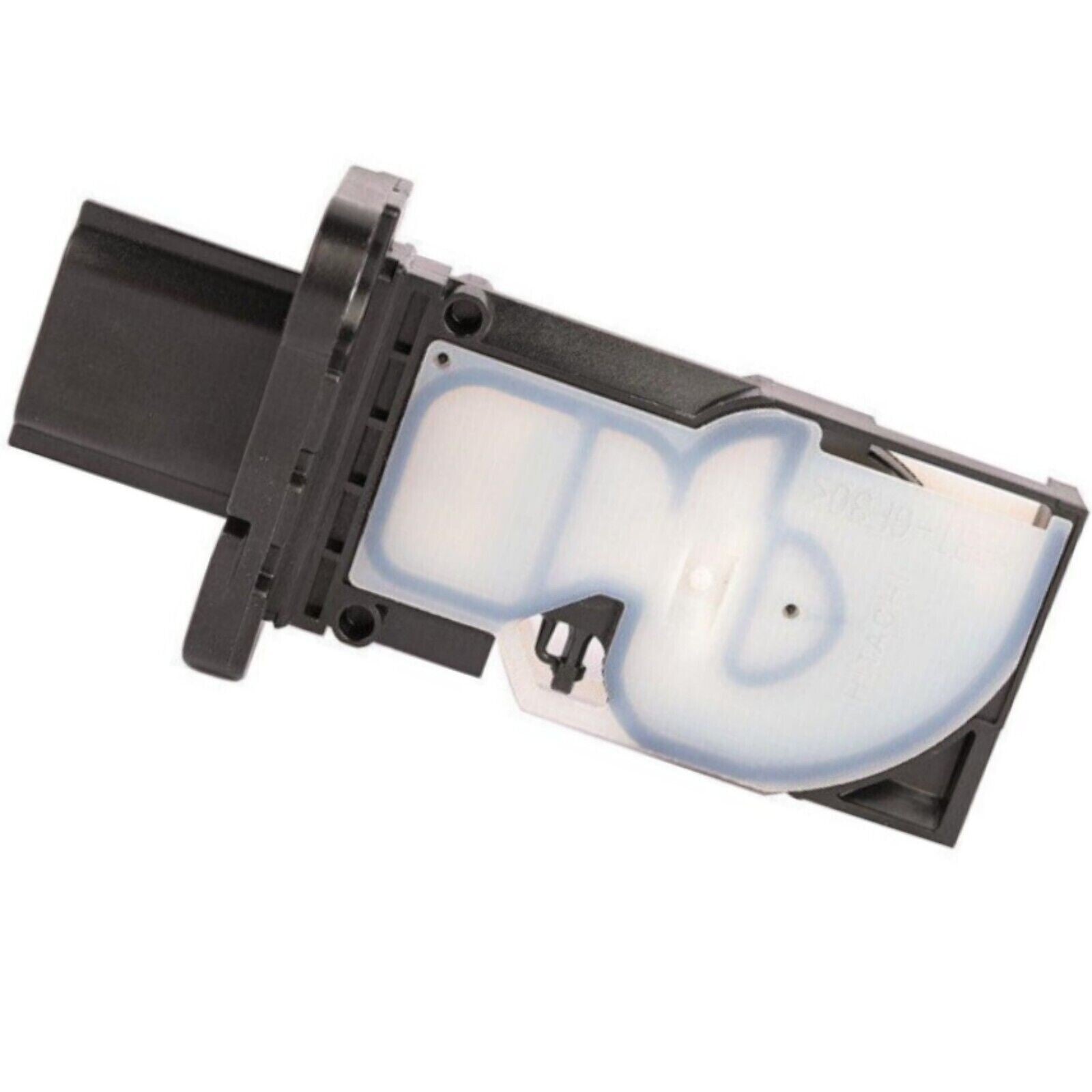 Hitachi MAF0133 Mass Air Flow Sensor - n
