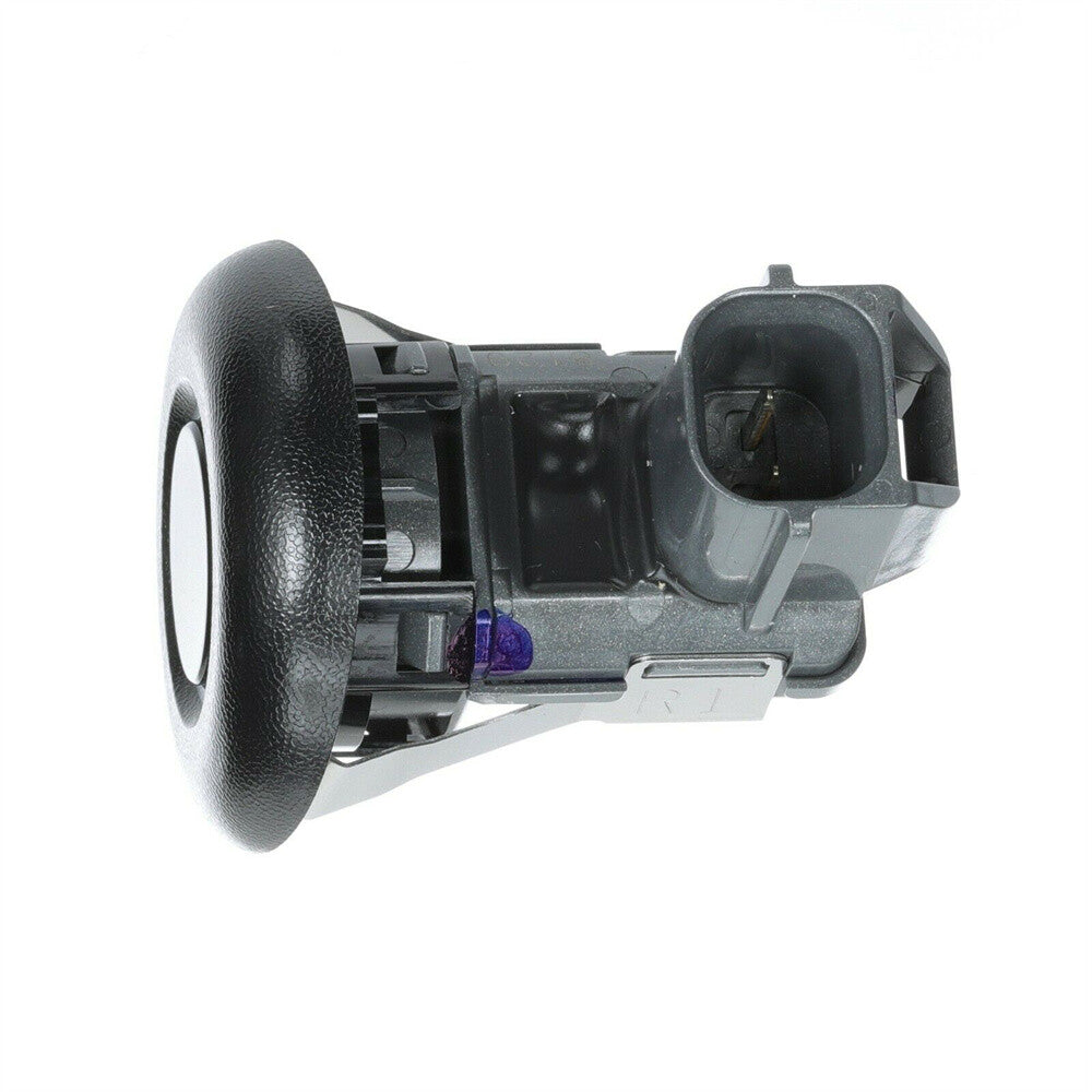 Rear interior parking sensor 25994-1PA6B for NV1500, 2500, and 3500. (2012-19) n