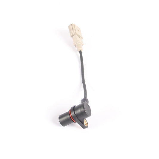 MAF Mass Air Flow Sensor For 2007-2013 for BMW 128i 328i 528i X3 X5 Z4 5WK97508Z YG