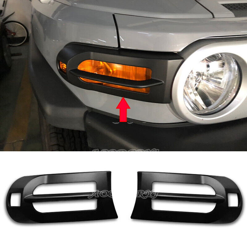 For Blazer 2019-2022 Carbon Fiber Window Lift Panel Switch Cover Trim v