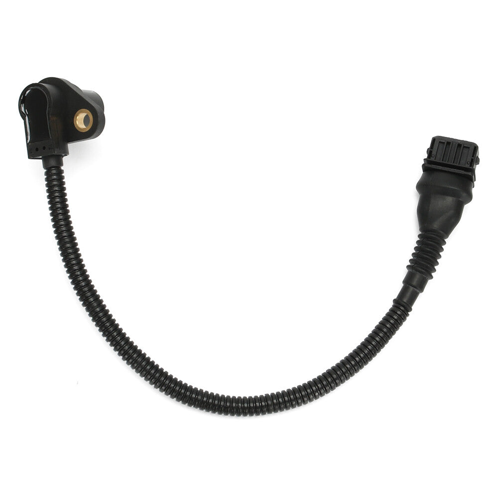 24357518732 CVT Transmission Rotational Speed Sensor for Mini Cooper R50/52