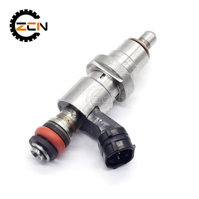 Fuel Injector Nozzle 23710-E0031 23710E0031