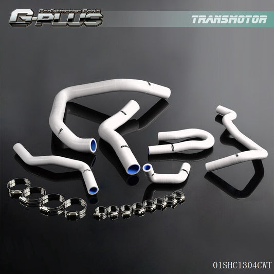 92-00 for Civic Type R EK EG B16A B18C B20B white oil