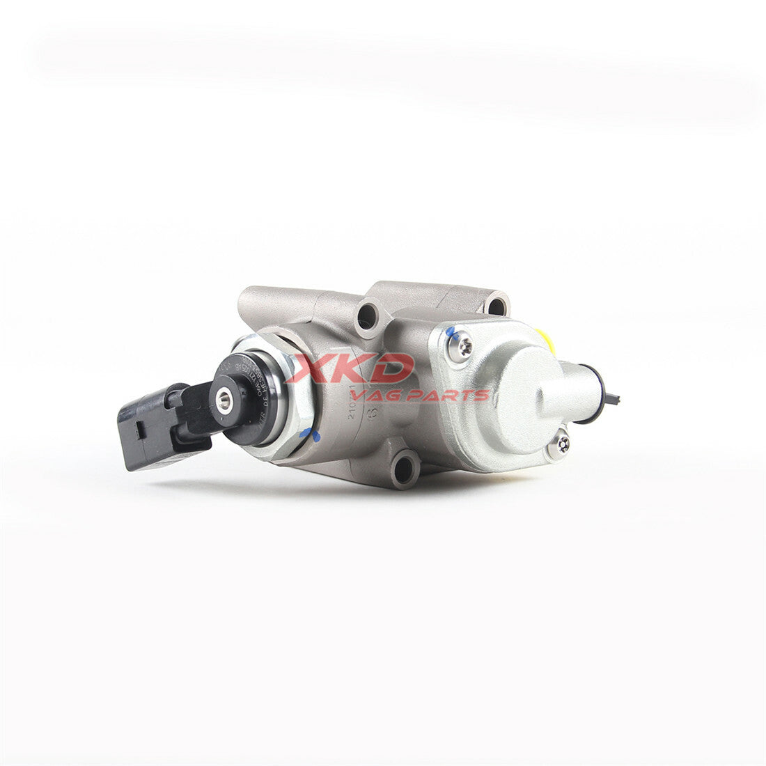 3.2L high-pressure fuel pump suitable for Audi A4, A6, for A8 06E127025AB AUK BKH BPK