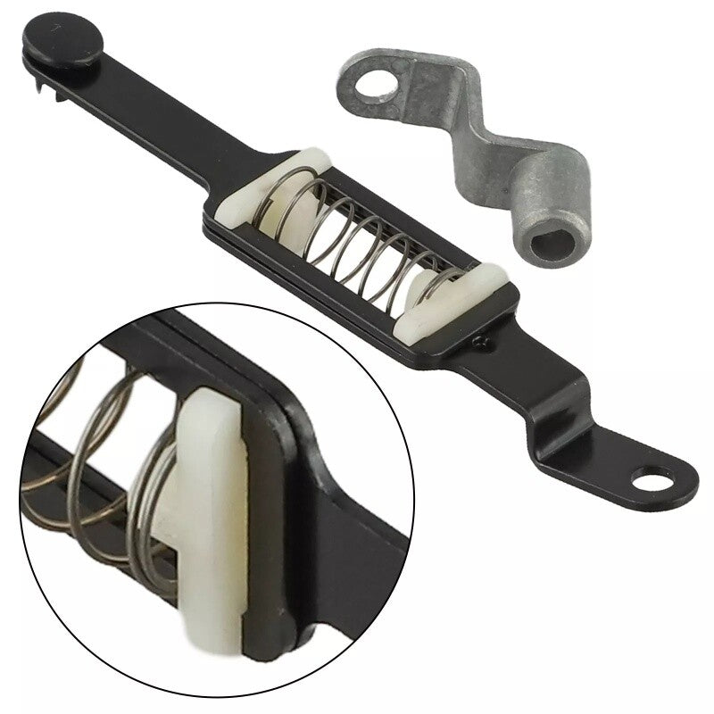 Brand new replacement part for evaporator heat chain rod in general HVAC systems, part number 52487131 Q