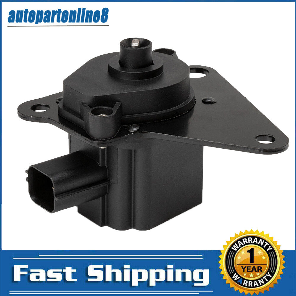 Intake Manifold Runner Control Valve for Dodge Compass for Chrysler 2.4L 4884549AD Q