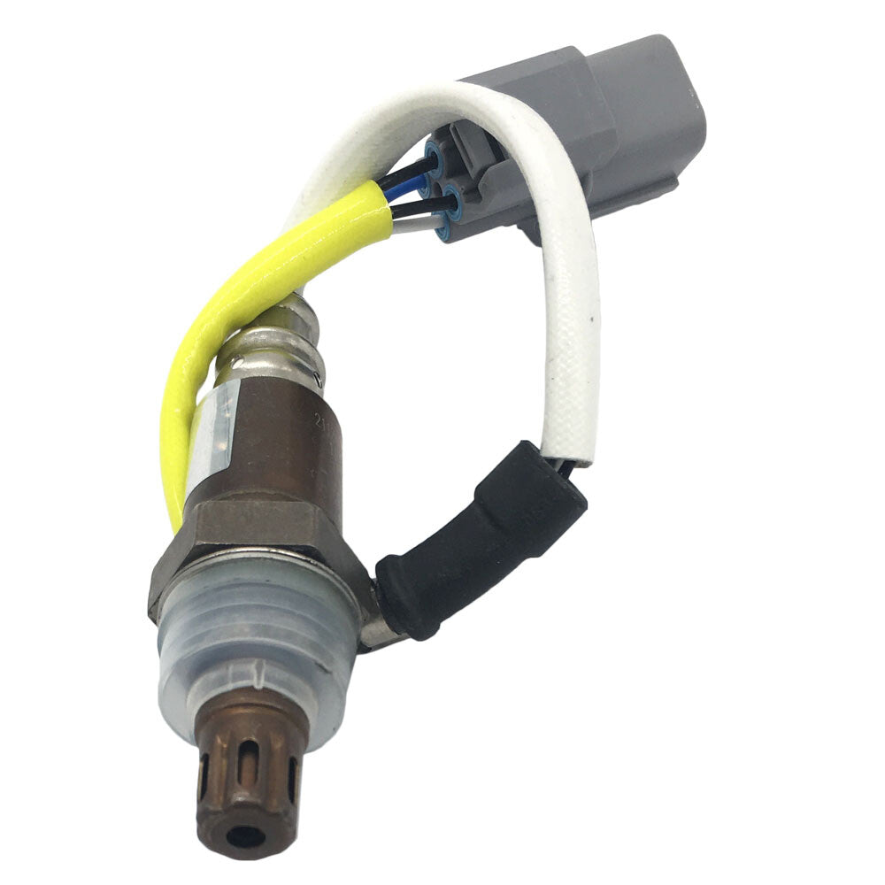 The upstream oxygen (O2) sensor is suitable for Honda Element 2003-2011 CR-V and for Acura RSX 2005-2006. n