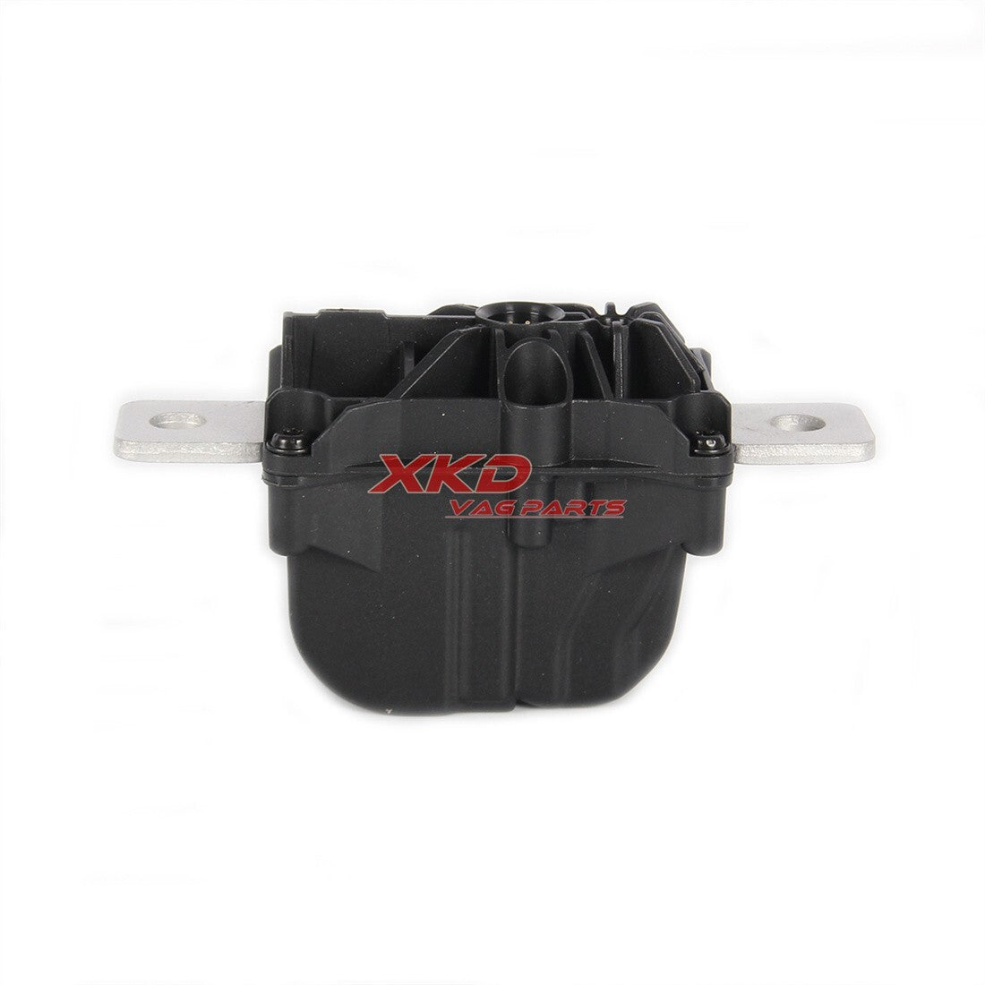 Battery Cut Off Fuse Overload Protection Trip Fit for TESLA 3 Y Q