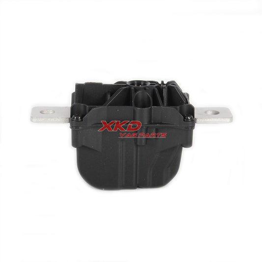 Battery Cut Off Fuse Overload Protection Trip Fit for TESLA 3 Y Q