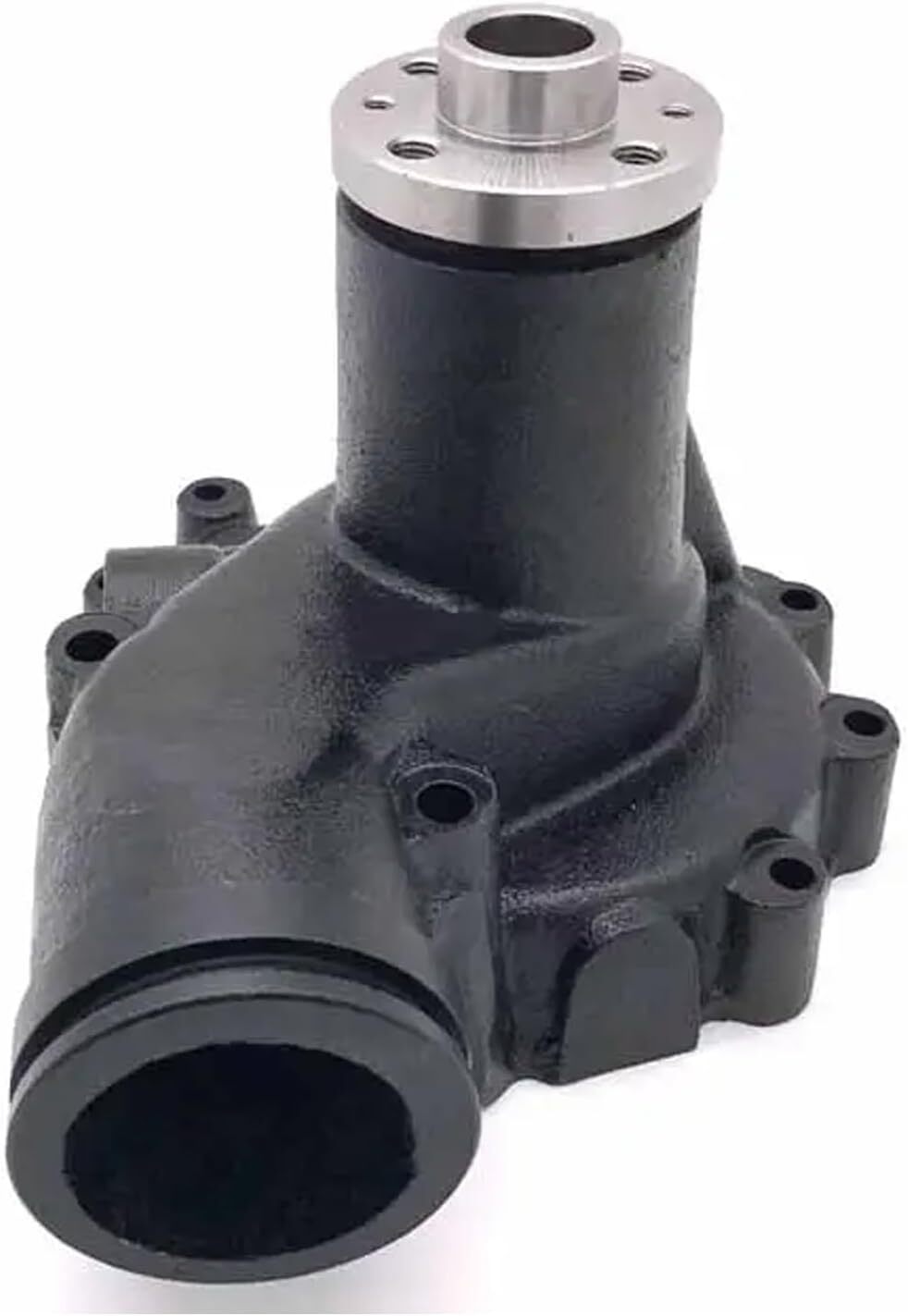 1 pc Water Pump 1-13610944-0 Fit For Hitachi EX300-2 EX300-3 X300LC-3 EX330-3