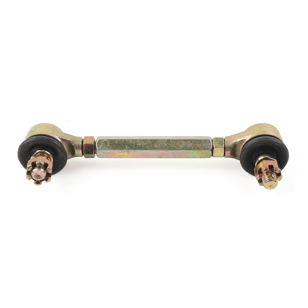 8 cm M10 Kugelverbindungsschraube Spurstange passend f¨¹r Dirt Bike ATV Go Kart