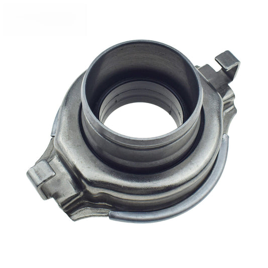 for Subaru WRX STI WRX Impreza Legacy GT BRG601 Clutch Throw Out Release Bearing
