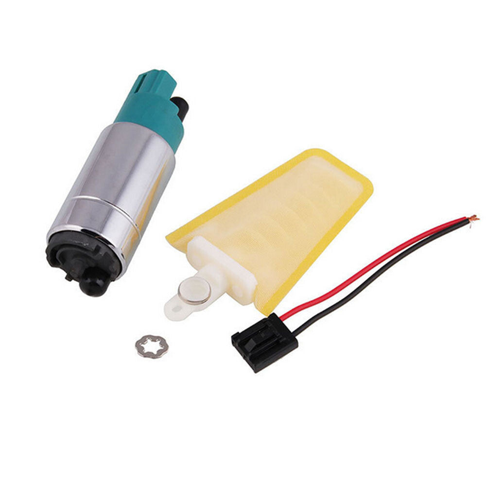 OE replacement Fuel Pump  Install Kit E2068 Q