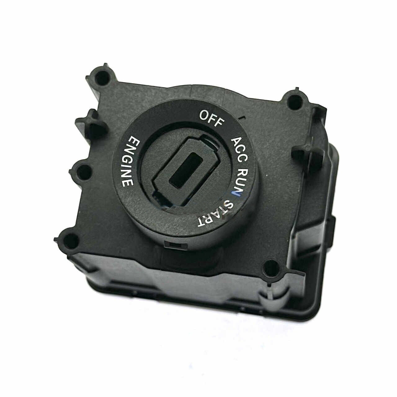 68271987aa 68395947aa 56046989ac Ignition switches suitable for Jeep Cherokee 2014-2022- n