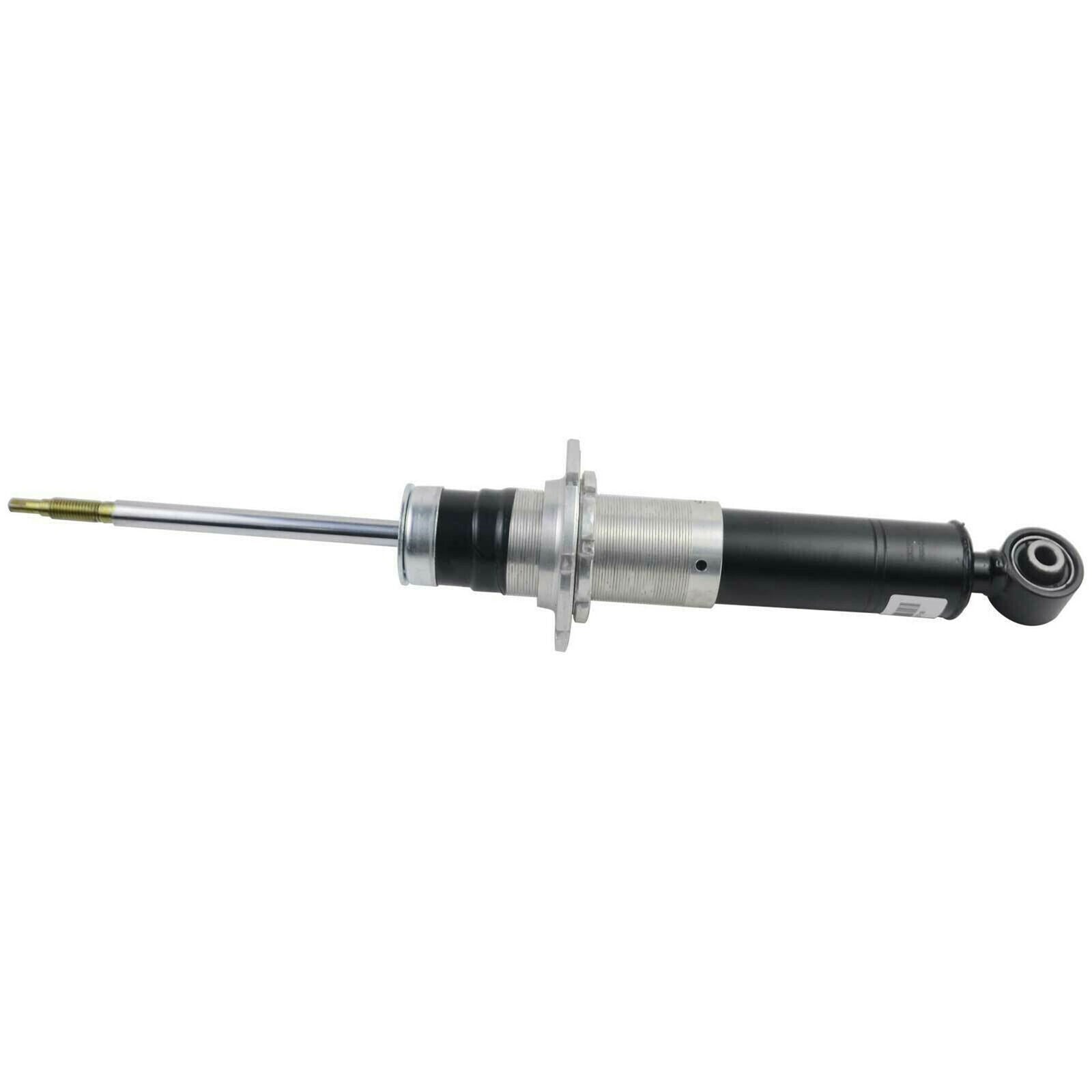 2PCS Front Left Right Air Shock Absorber W/ADS for Ferrari 458 Spider 2010-2015