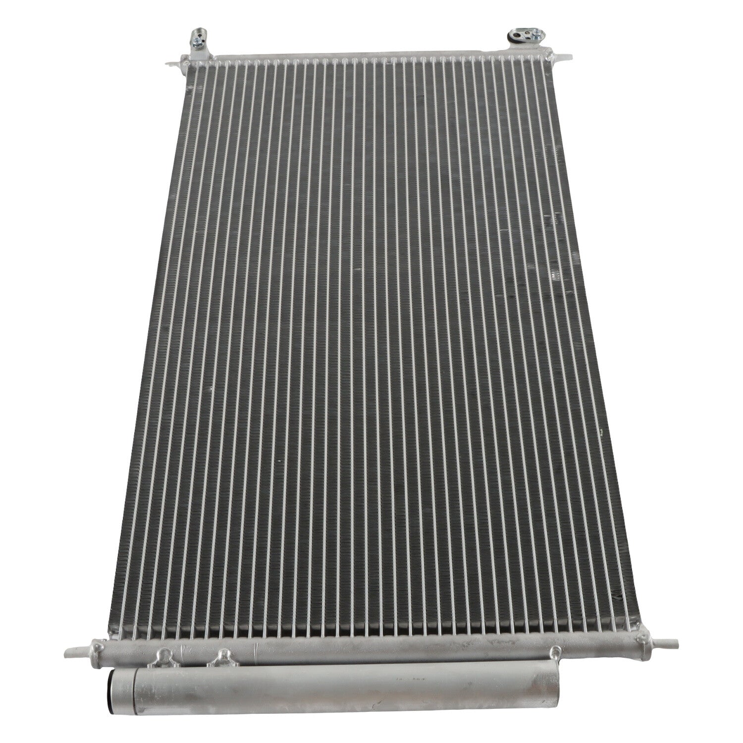 AC Condenser for 2012-2015 for Honda for Civic Sedan 3965 80110TR0A02