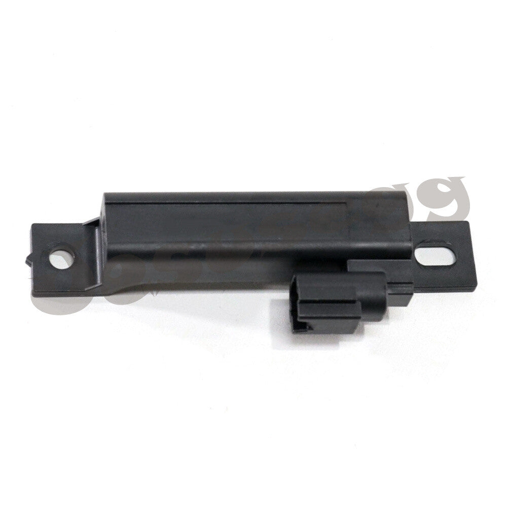 For 2013 - 2020 for Infiniti Qx60 Jx35 Keyless Entry for Smart Key Antenna Module Unit Q