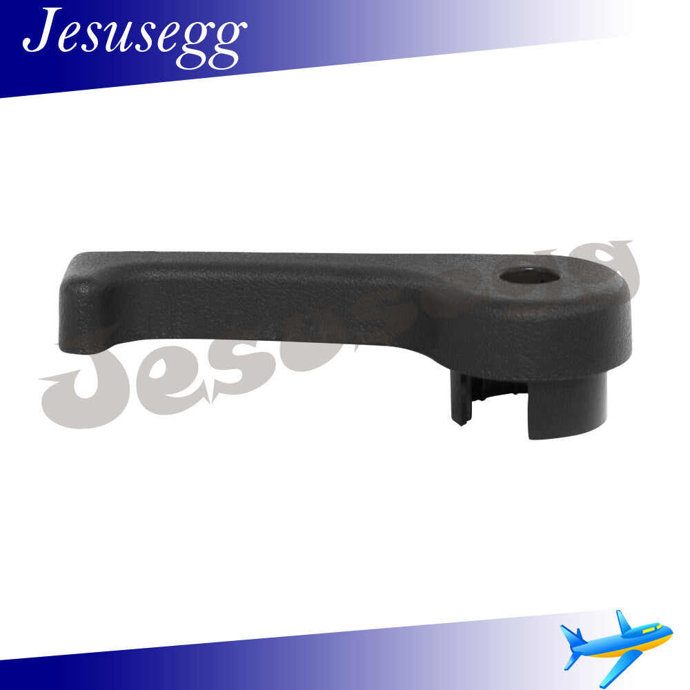 Hood Latch Release Lever Handle Opener for Hyundai for Elantra 2007-2016 81181-3F000 Q