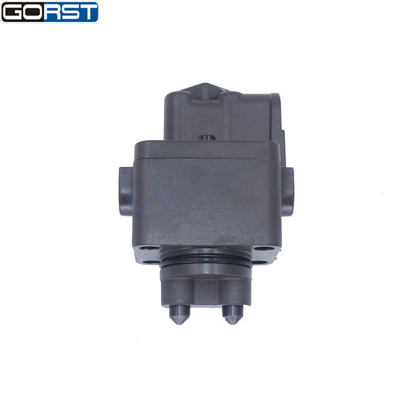 Manual Transmission Splitter Gearbox Multiport Shift Cylinder Valve SV3367 v