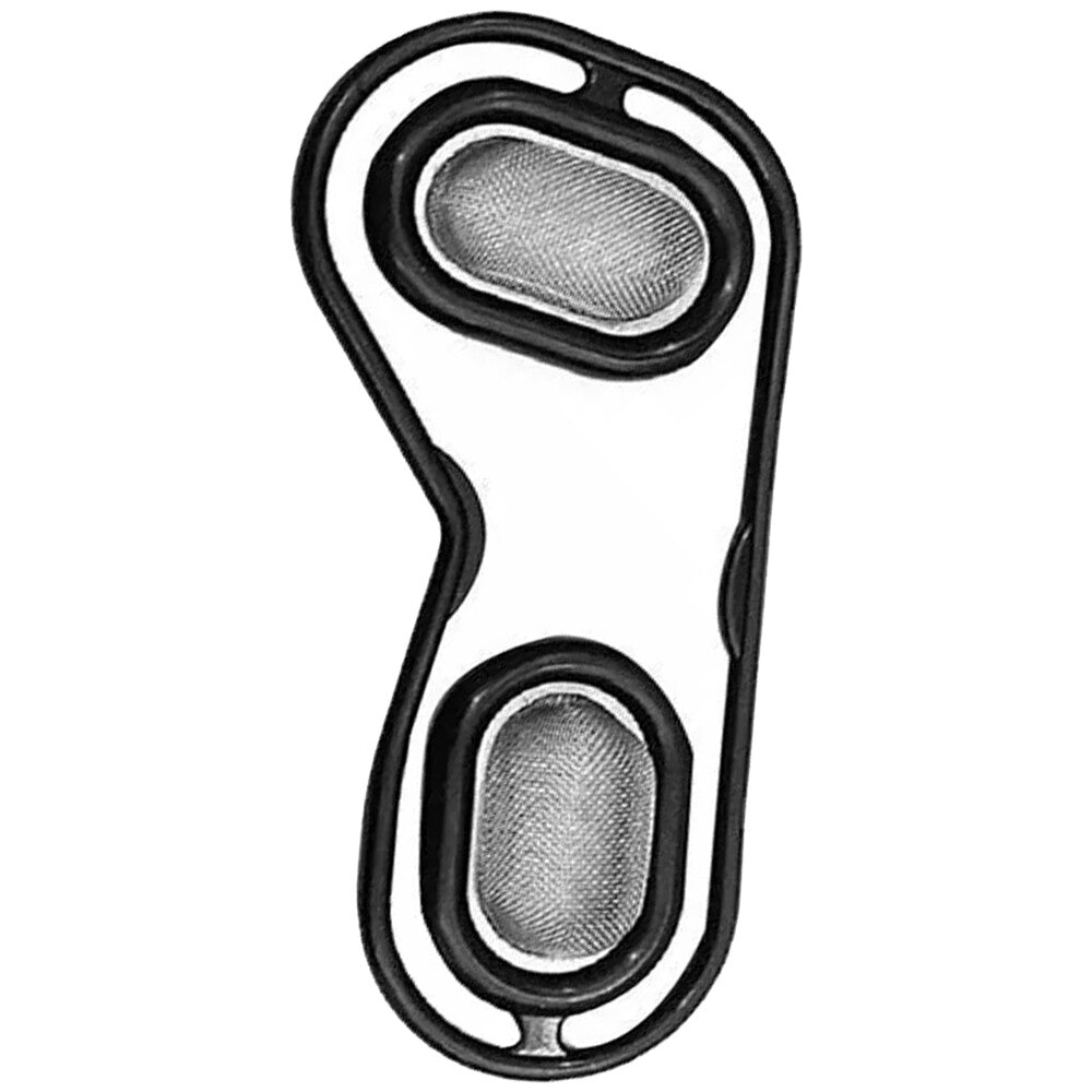 for Civic 1996-2000 Integra 1994-2001 Shift Solenoid Gasket Seal Transmission Q