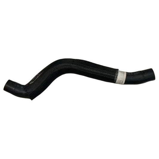 Radiator coolant hose for Chevrolet Equinox 2018-2025