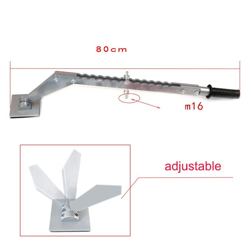 Car Body Repair Dent Puller Remove Dents Professional Panel Dent Repair Tools v