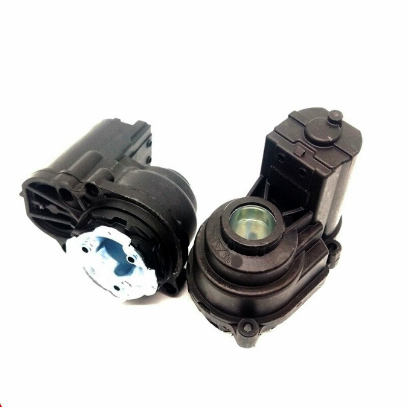 Door Latch Actuator Motor Locking Motor for Land Rover Discovery 2 II 1998-2004 v