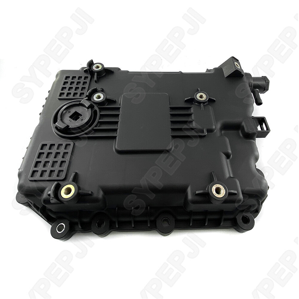 Transmission oil pan cap 452804G610 for Kia Sorento 2.5L 2021-2023 Santa Fe K5