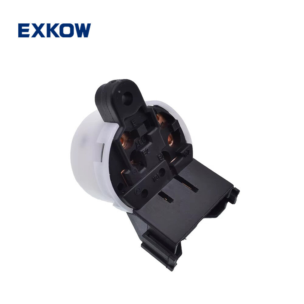 Engine Starting Switch for Mitsubishi Pajero IO Lancer Colt Outlander MR449457 Q