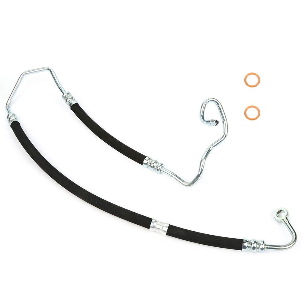 For VDO Coolant Temperature Sender 120 C - M14 323-803-001-008D 323803001008D E