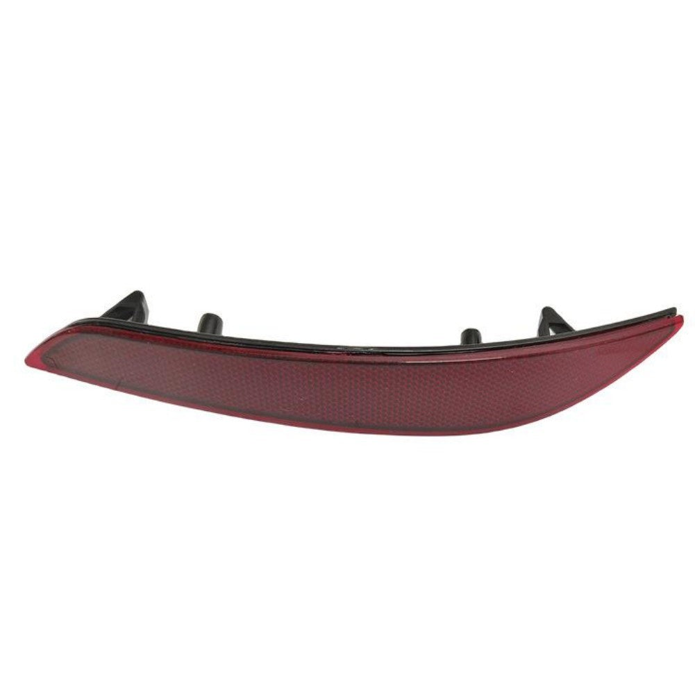 Rear Part Reflector L Replace# 13371248