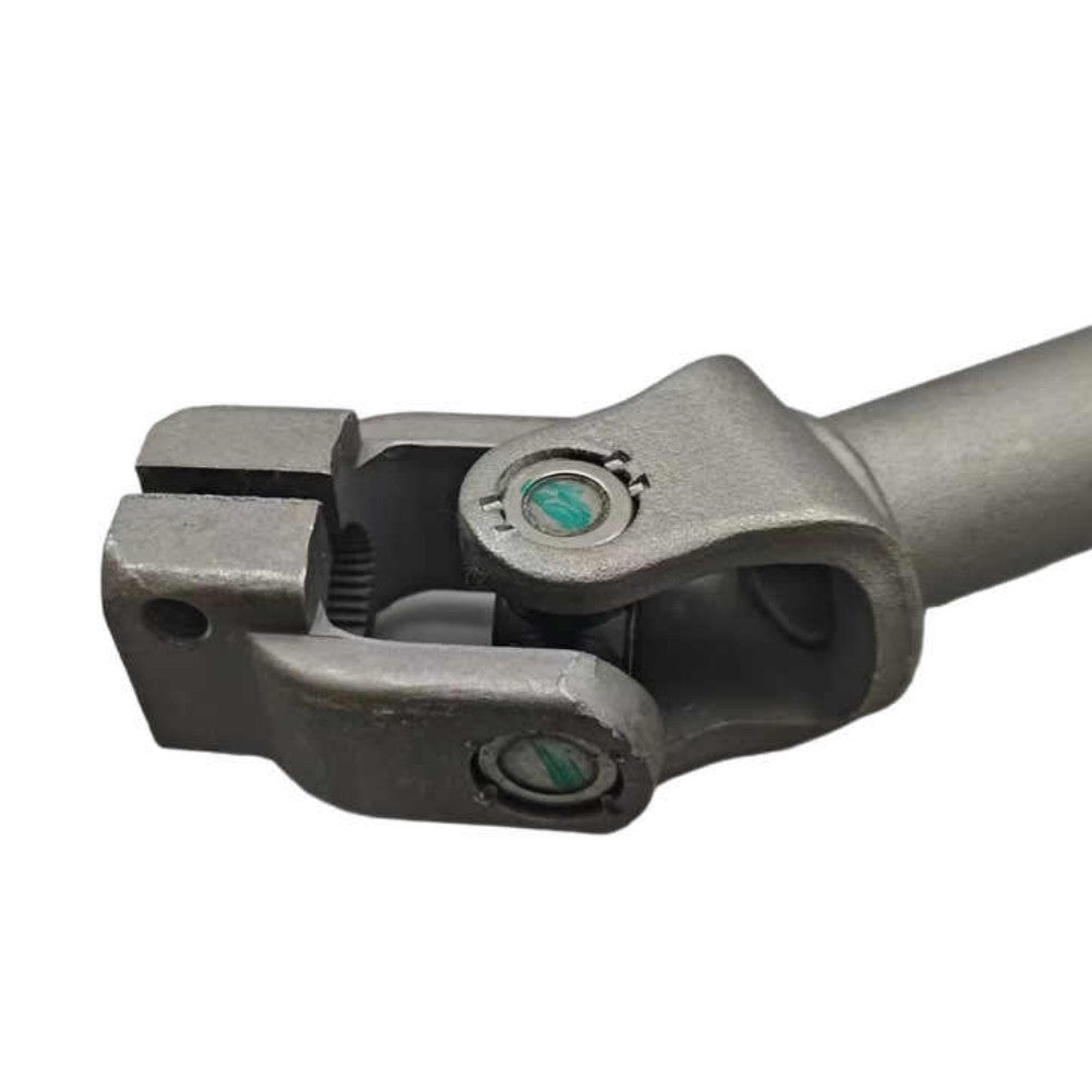 ABS wheel speed sensors are suitable  for ford  Fiesta 2004 - 2009 Q