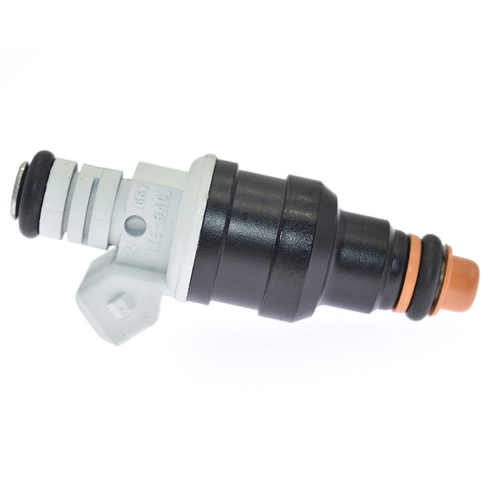 1x Fuel Injector F1ZE-B4C for Ford E-150 E-250 E-350 F-350 4.9LMustang 3.8L